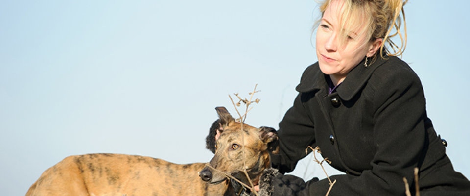 Dog Walking, Cat Sitting, Home Pet Visits, Feeding, based around Sittingbourne in Kent. We have been established since 2006 and can offer a highly reliable and experienced service.